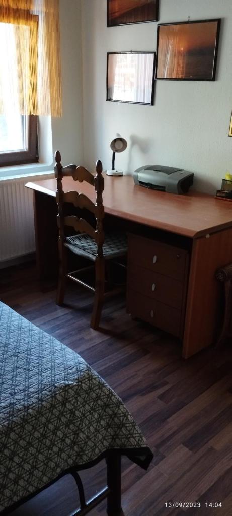Mavridis House photo 2