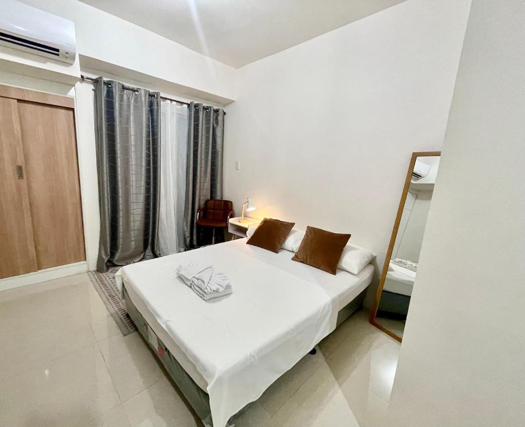 Condo Saga Davao City photo 3