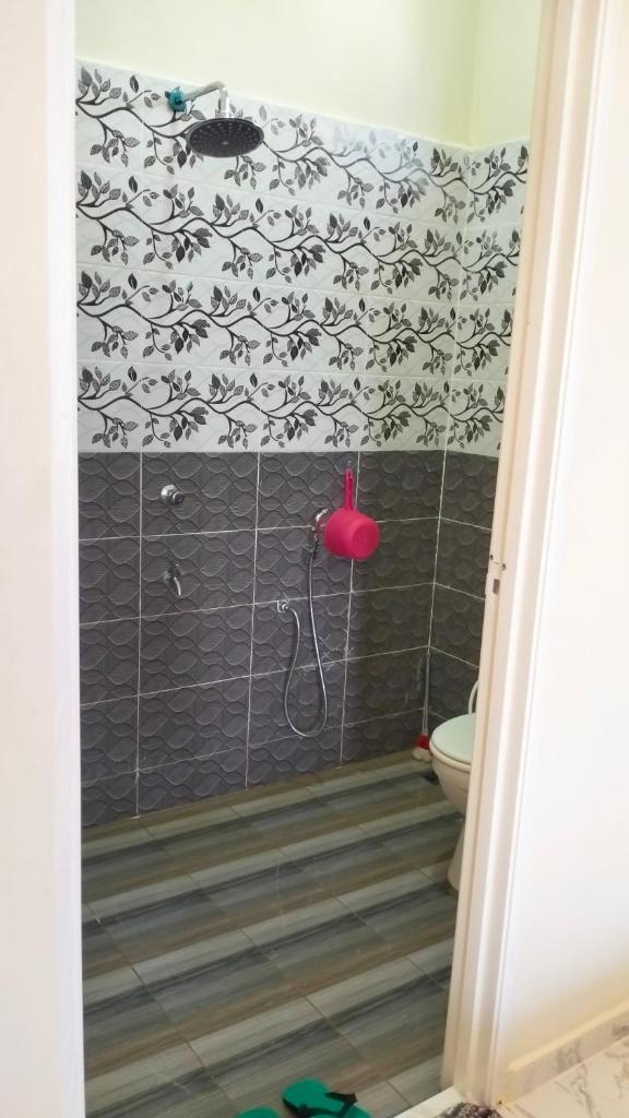 Homestay Dena Moon Inn photo 2