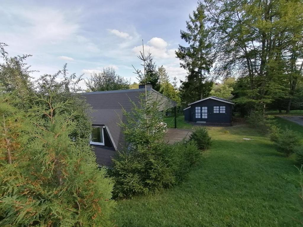 Eifel Residence 2 photo 2