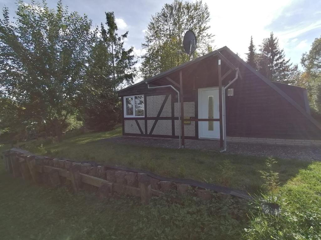 Eifel Residence 2 photo 4