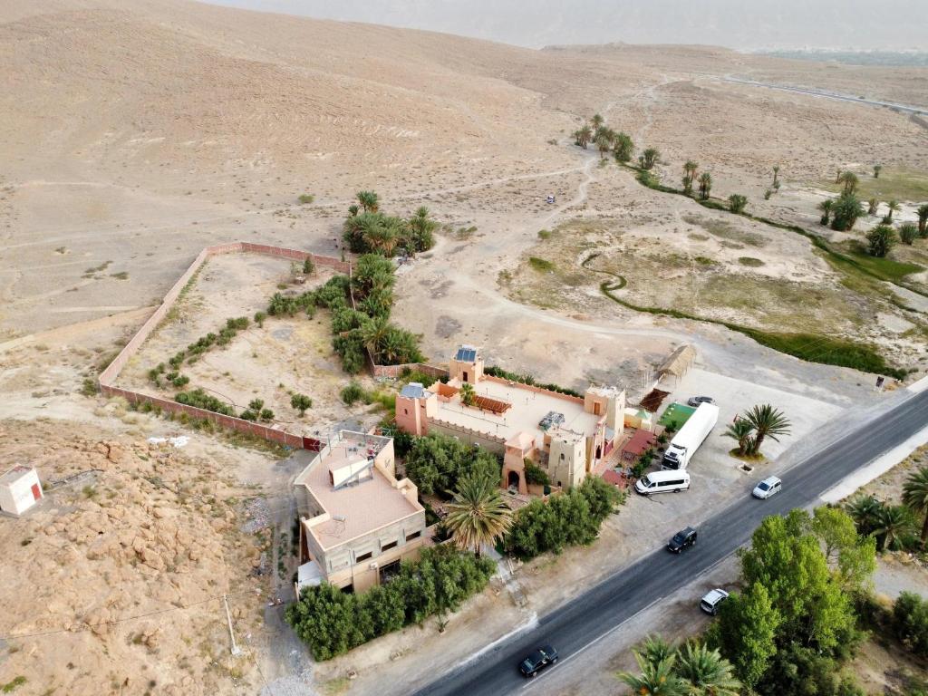 Kasbah Dounia photo 2
