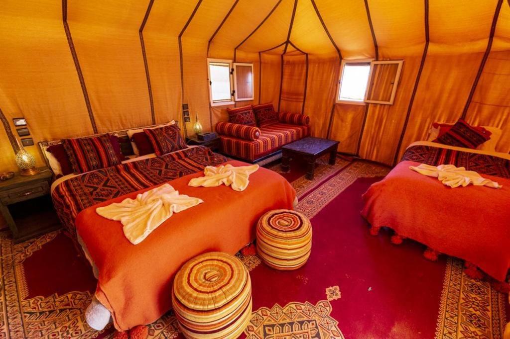 Farah Luxury Camp photo 3