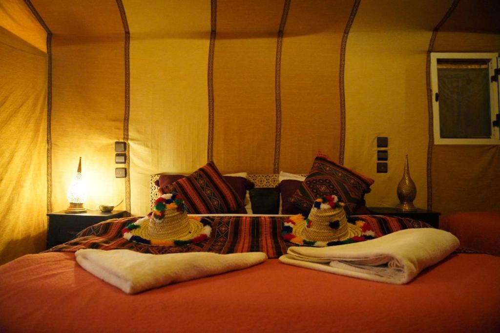 Farah Luxury Camp photo 2