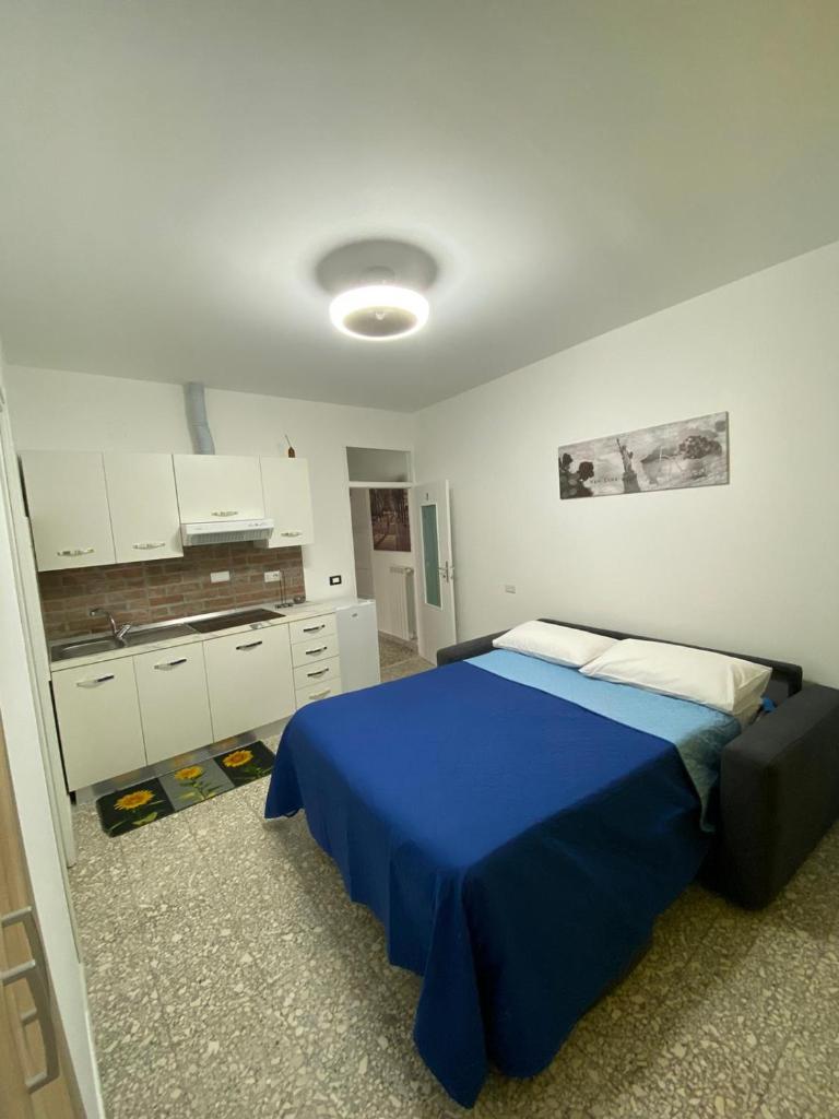 B&B Sentiero Italia photo 3