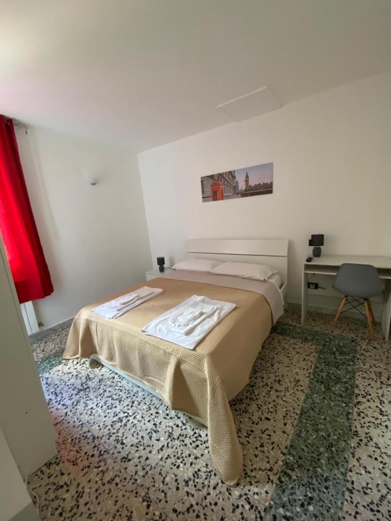 B&B Sentiero Italia photo 4