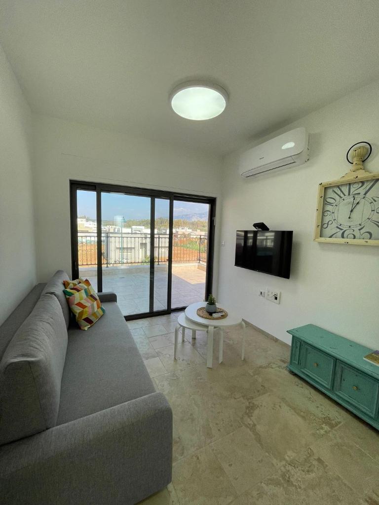 מון-שיר הגושרים photo 2
