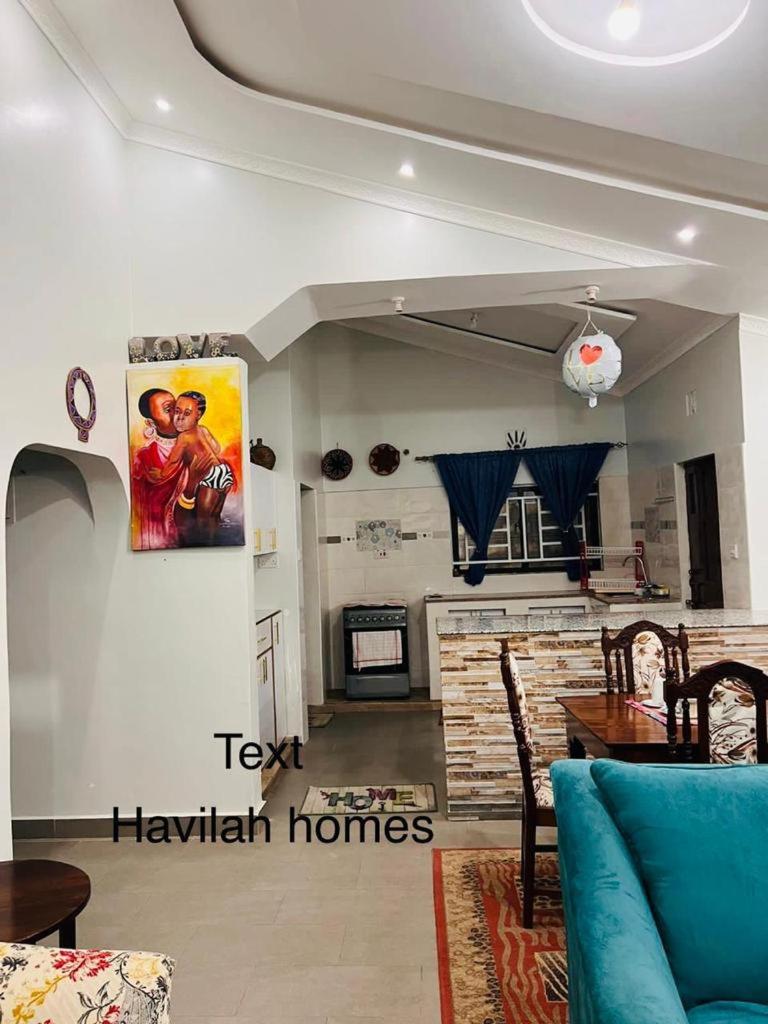 Havilla homes photo 1