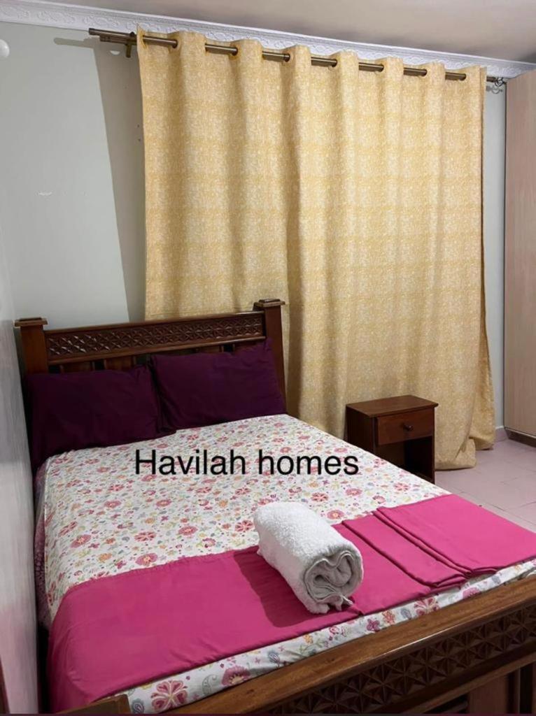 Havilla homes photo 2