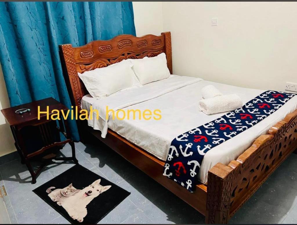 Havilla homes photo 3