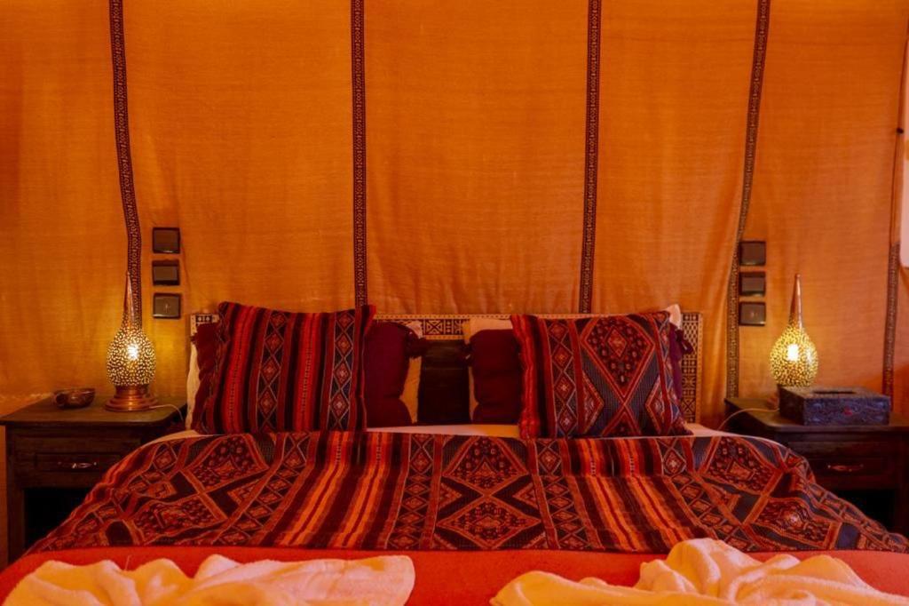 Farah Luxury Camp photo 4