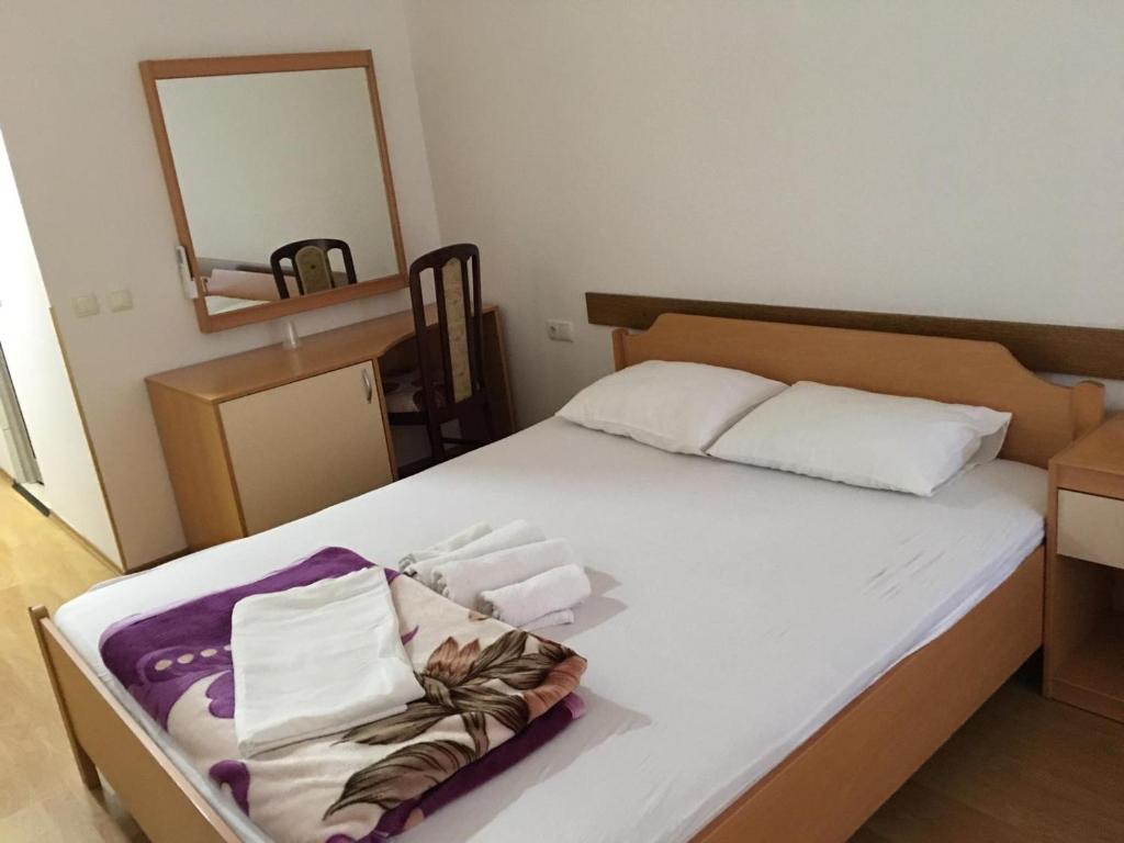 Hotel Diplomat photo 3