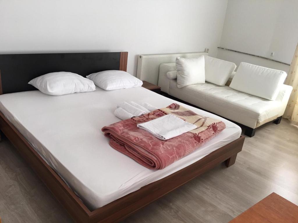 Hotel Diplomat photo 4