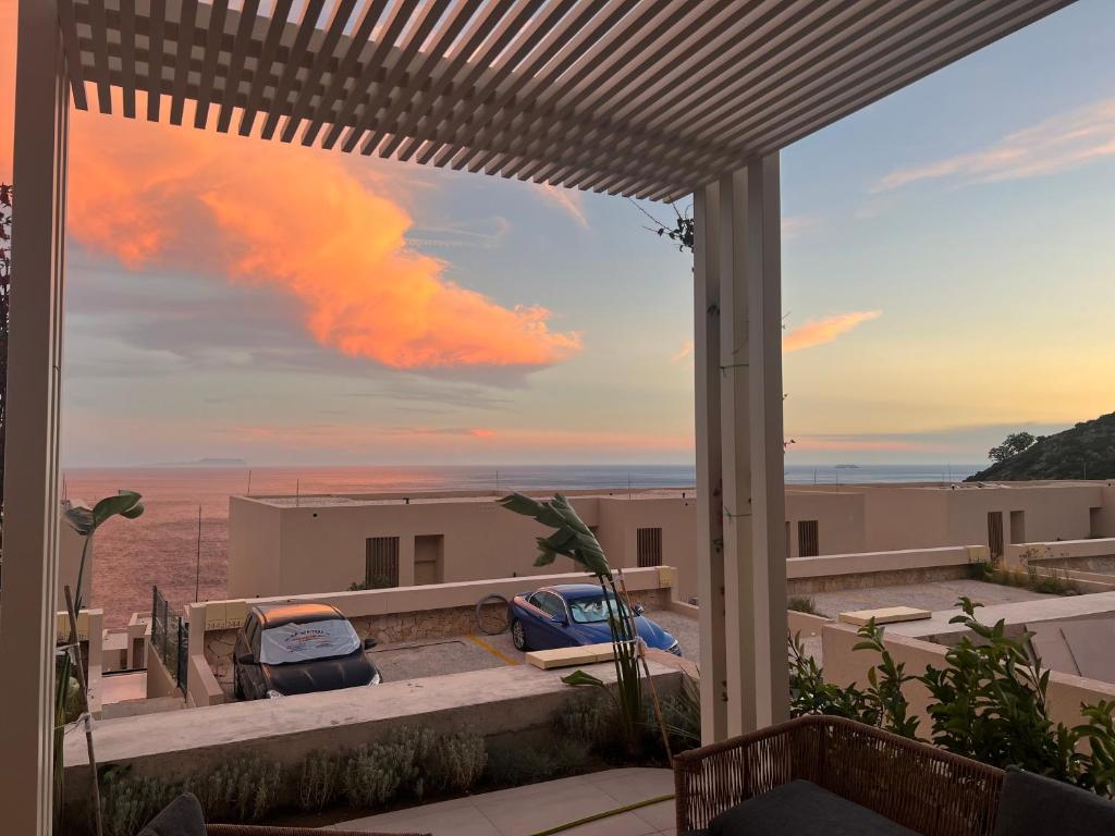3M Villa, Green Coast Resort photo 1