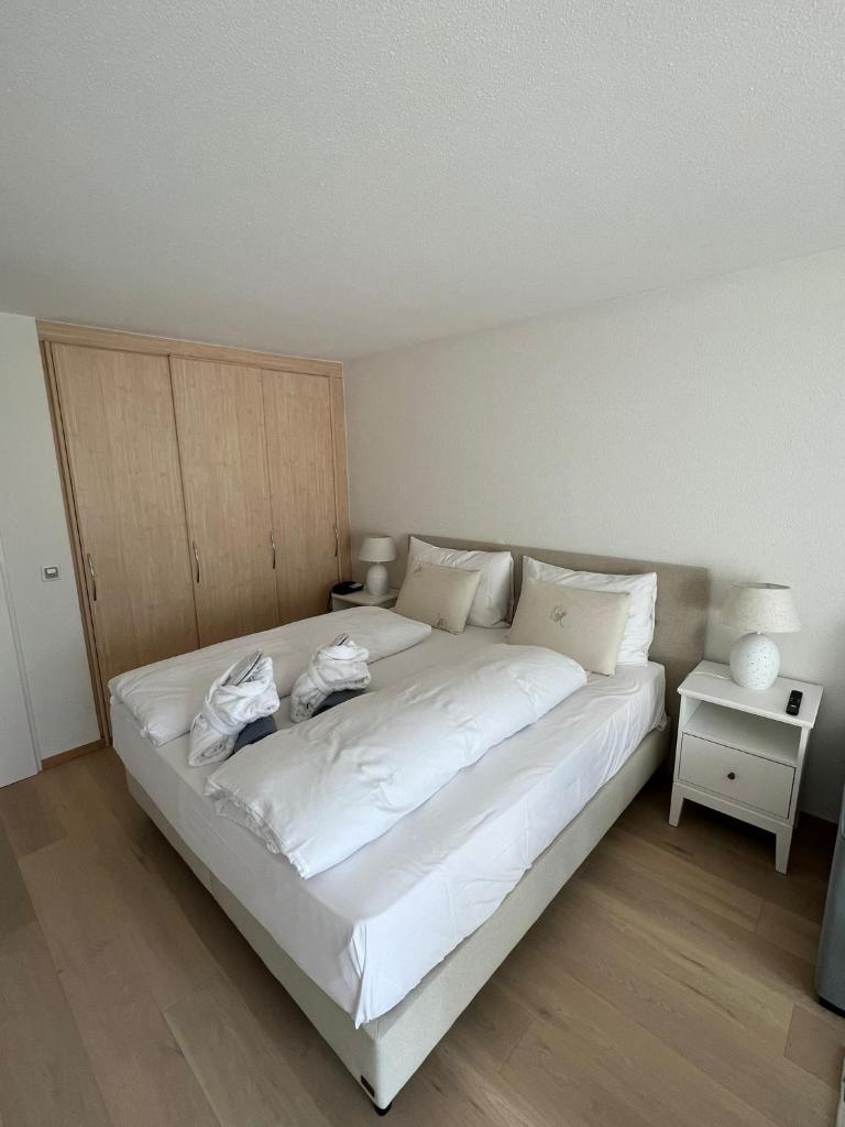 Outstanding Studio with spa access photo 3