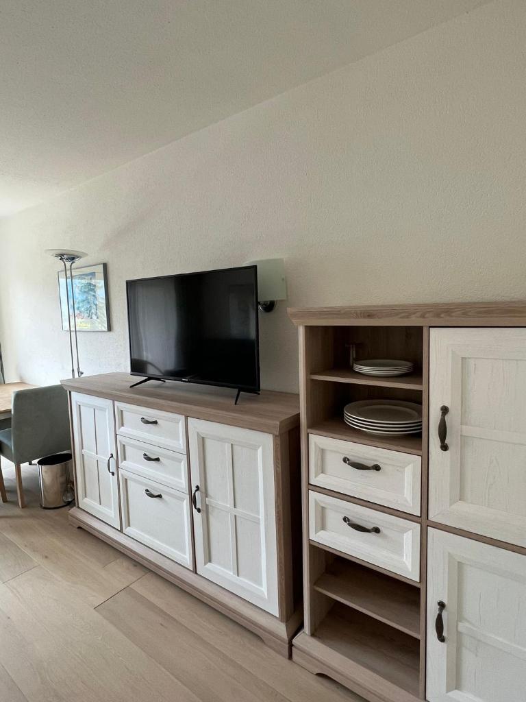 Outstanding Studio with spa access photo 4
