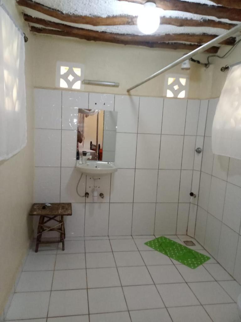 Alooma Studio homes photo 2