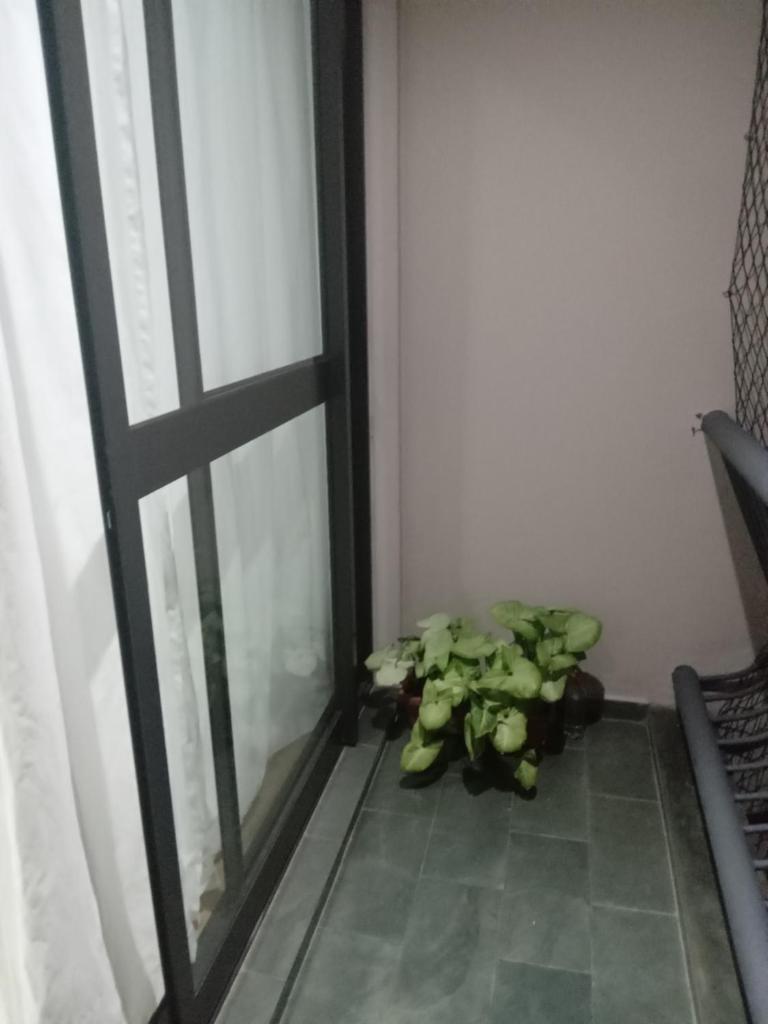 Apartamento condomínio Taboão da Serra/ familysnow photo 4