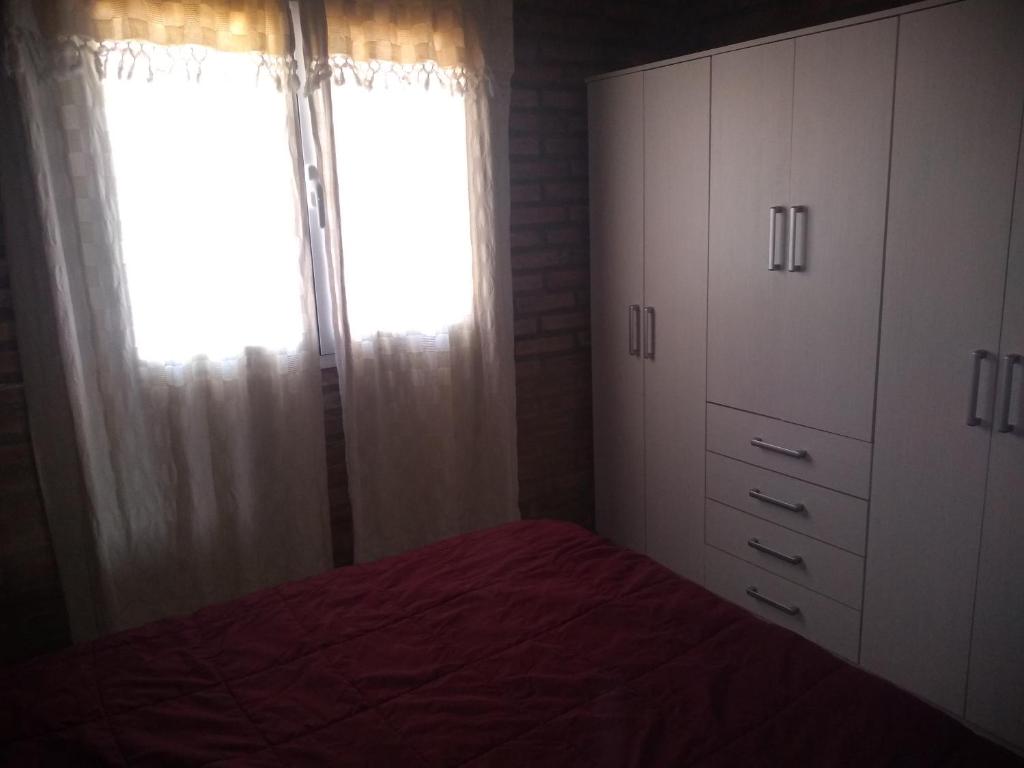 La Lechuza photo 3