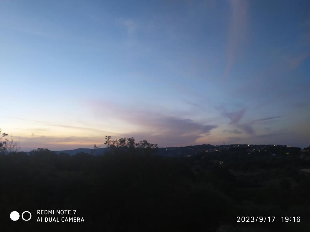 Villa Agnese photo 4