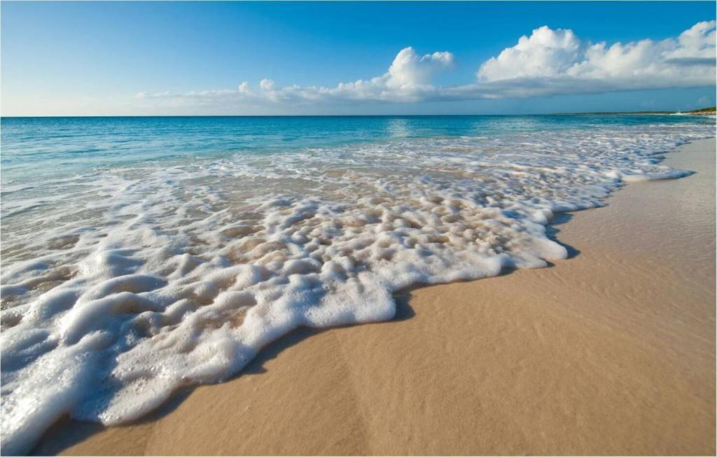 Grace Bay Club photo 2