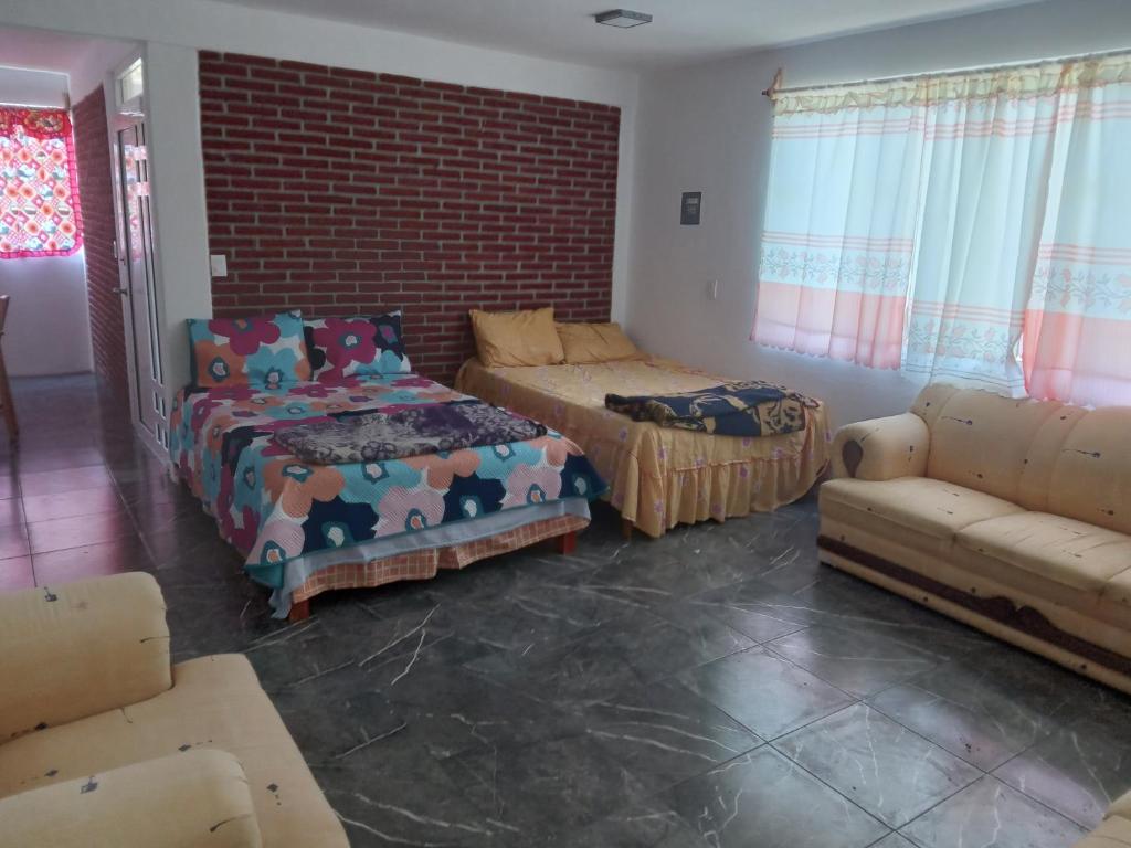 Quinta Gloria photo 1