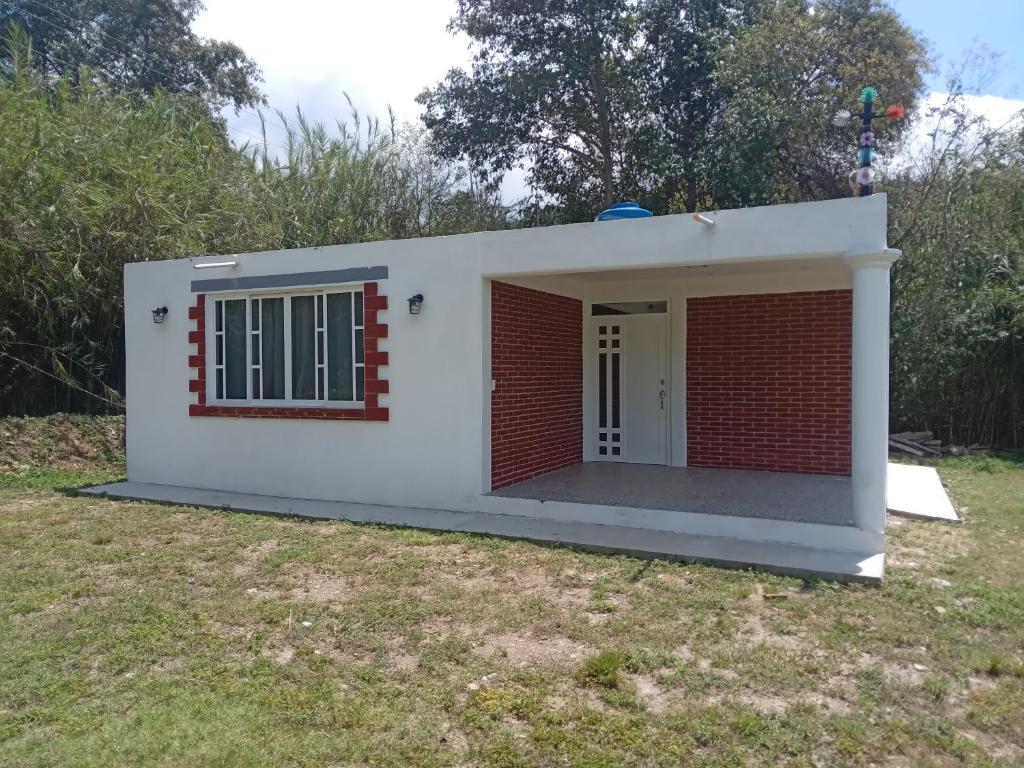 Quinta Gloria photo 2