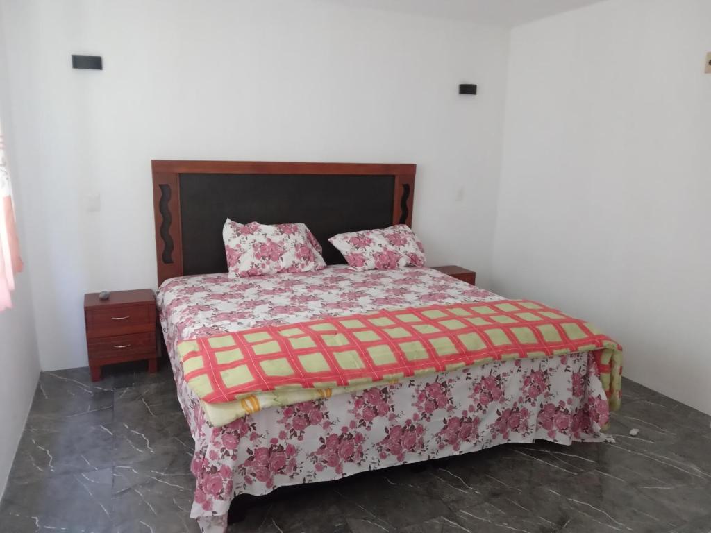 Quinta Gloria photo 3