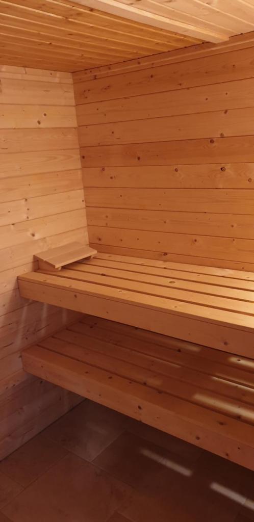 Plitvice Etno House III photo 3