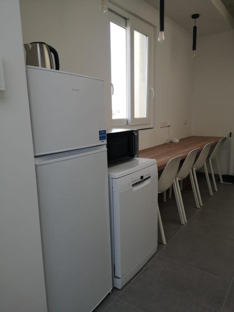 Minimal & Arty Townhouse photo 3