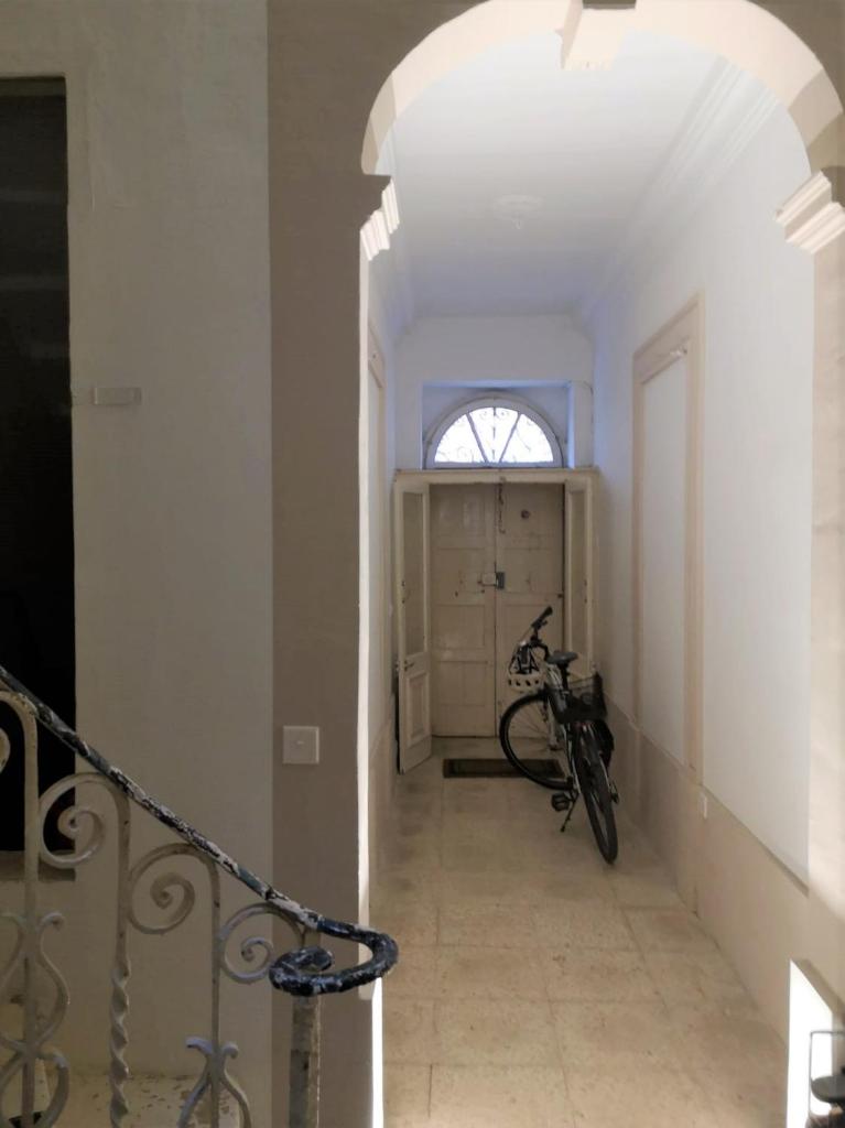 Minimal & Arty Townhouse photo 4