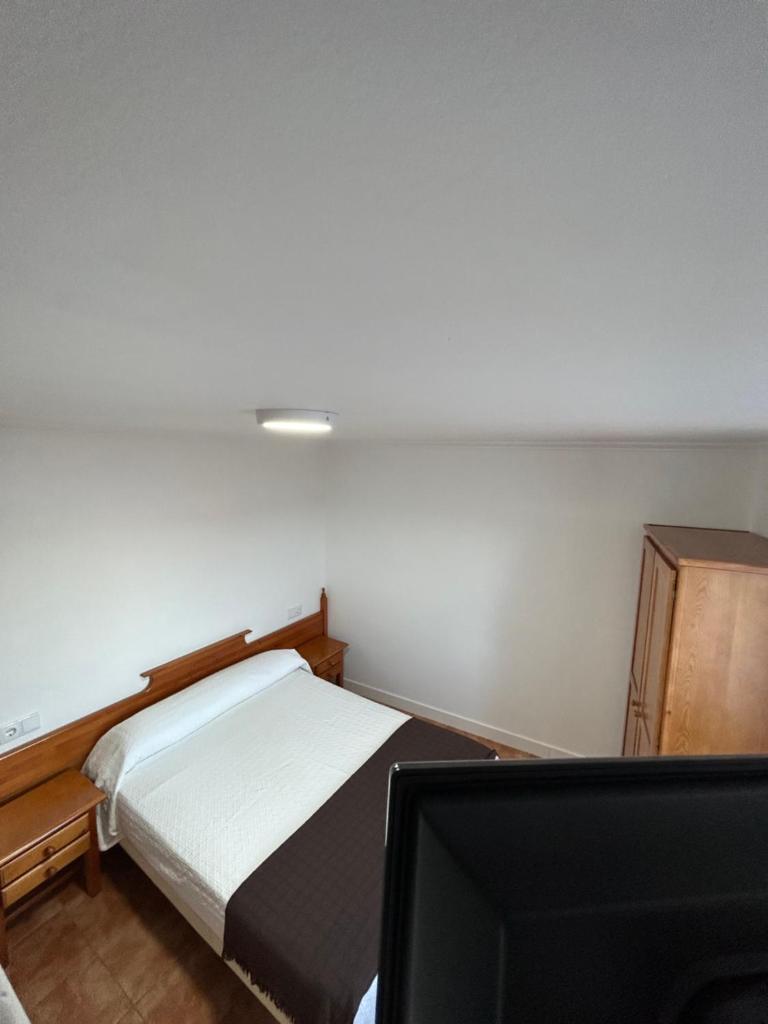 A Casa de Santos photo 4