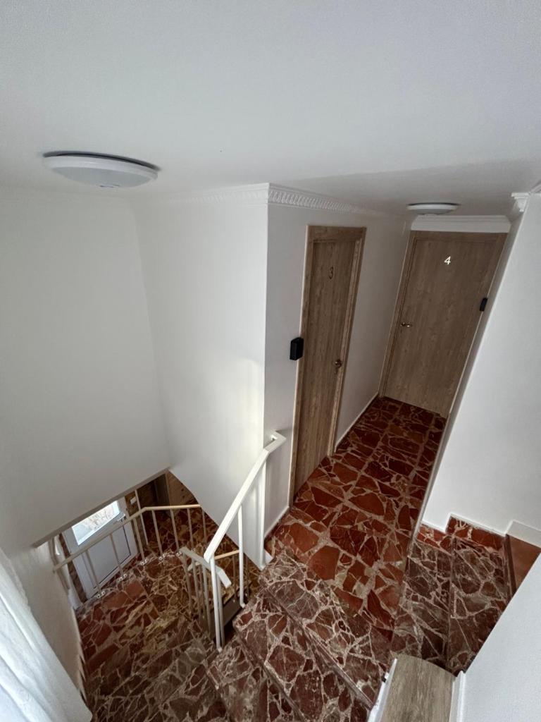 A Casa de Santos photo 1