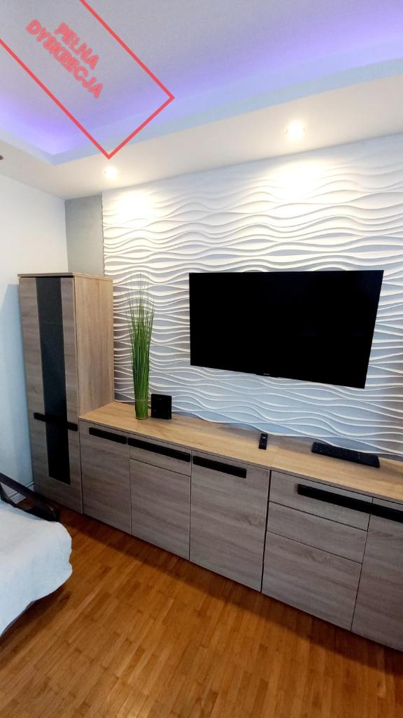 Apartament REJA CENTRUM photo 1