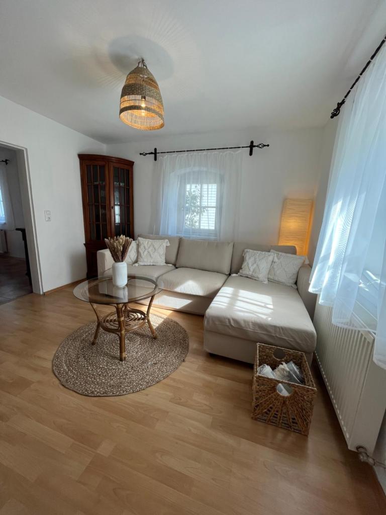 Boho Home am Bach photo 1