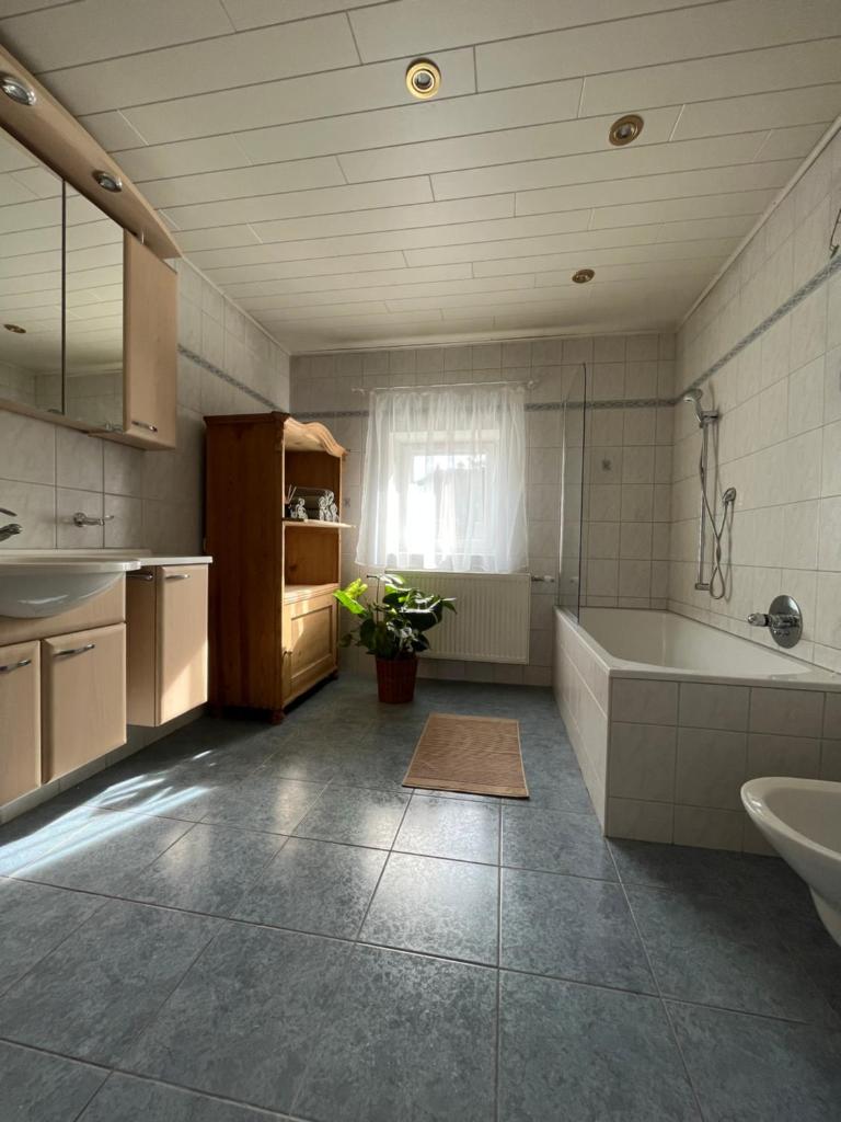Boho Home am Bach photo 3