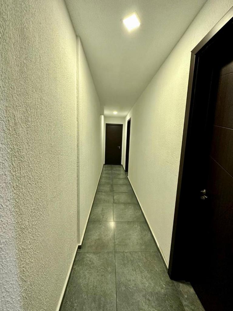 Apartament Near the Sea photo 2
