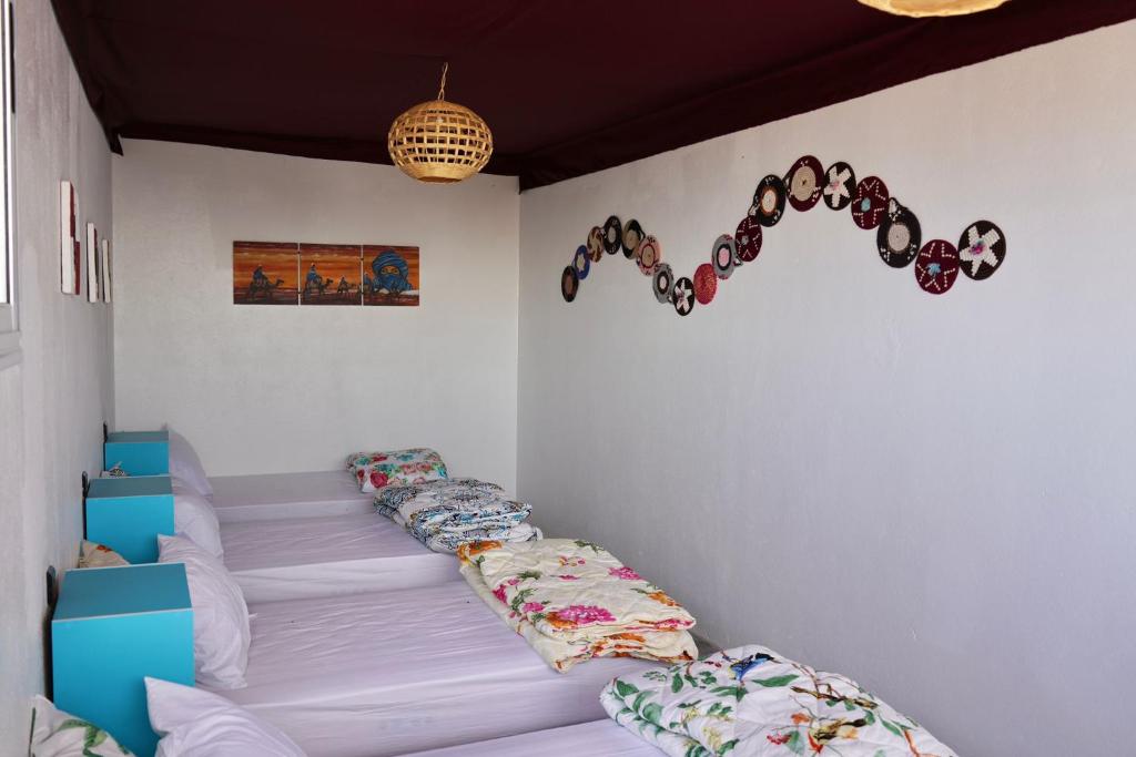 Surf House Desert Point photo 4
