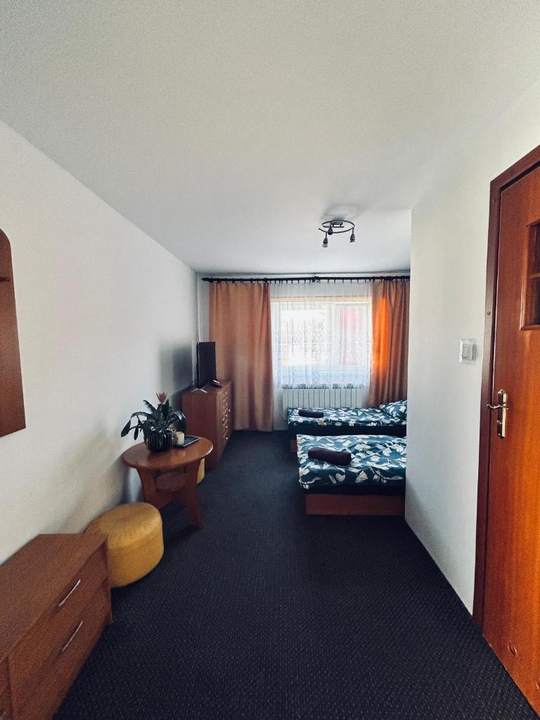 Zajazd Kasieńka pokój 2 photo 2