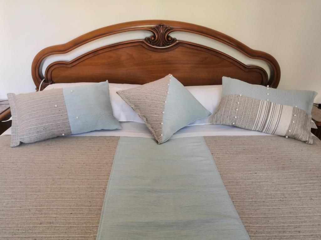 Apartment La Marina near the sea photo 3