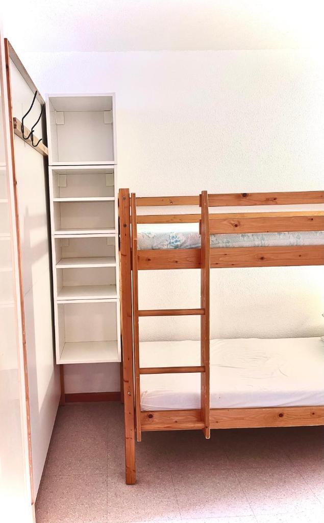 APPARTEMENT CHALETS DU SUPER D photo 3