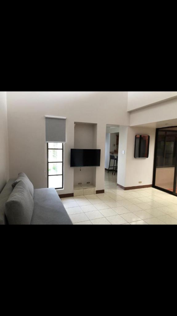 Casa Leyla photo 3