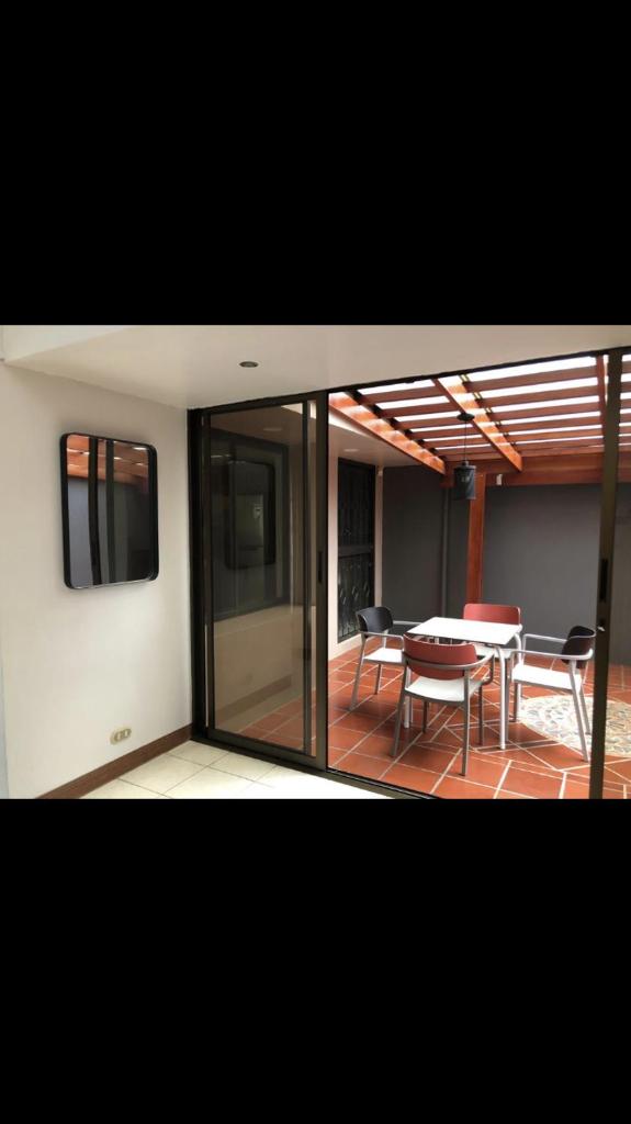 Casa Leyla photo 4