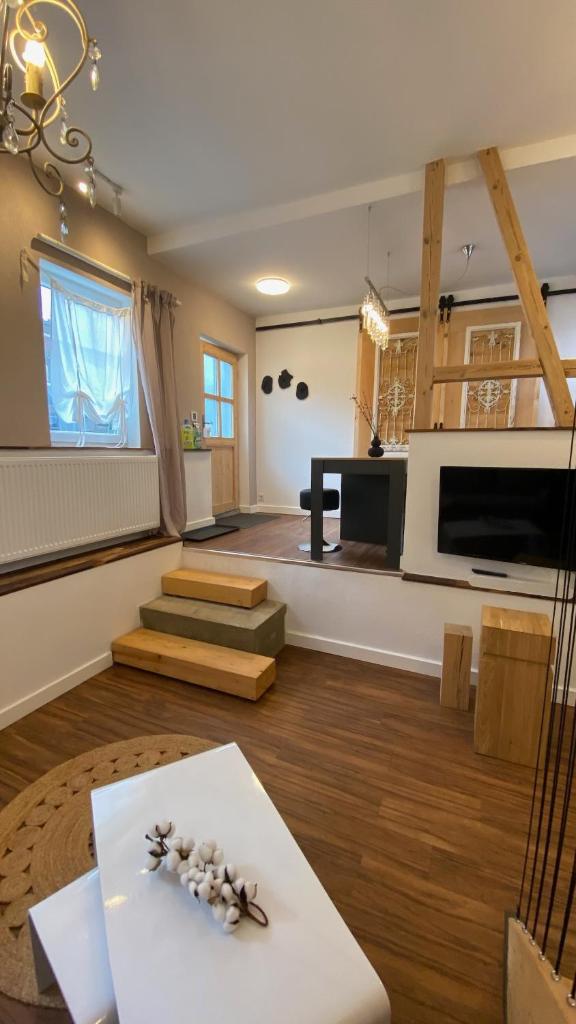 TinyLoft photo 4