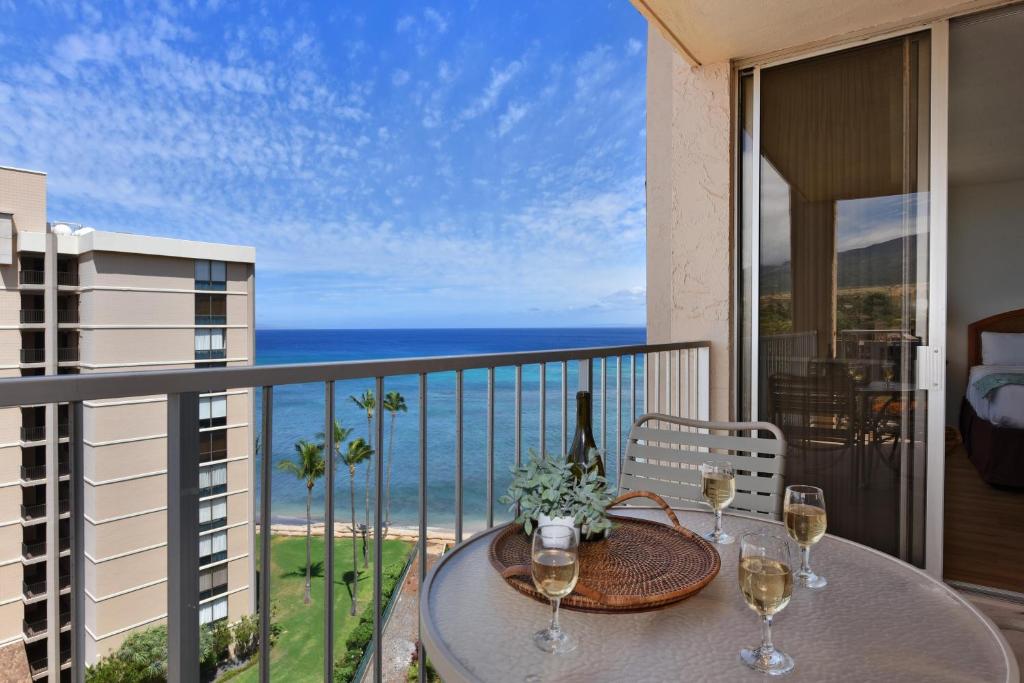 Royal Kahana 1020 image