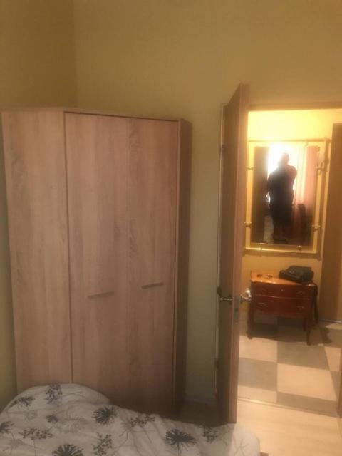 Олеви photo 3