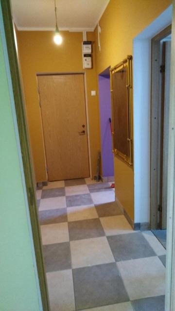 Олеви photo 4