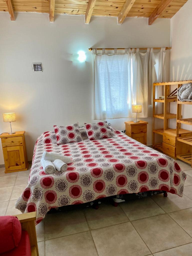 Alboraya apartamentos
