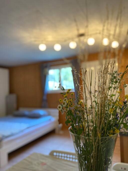 Holiday accomodation Coglio photo 3