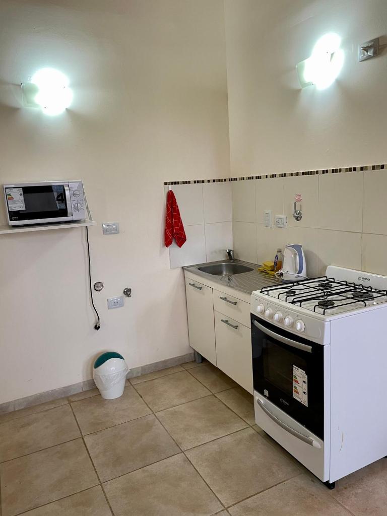 Alboraya apartamentos photo 3